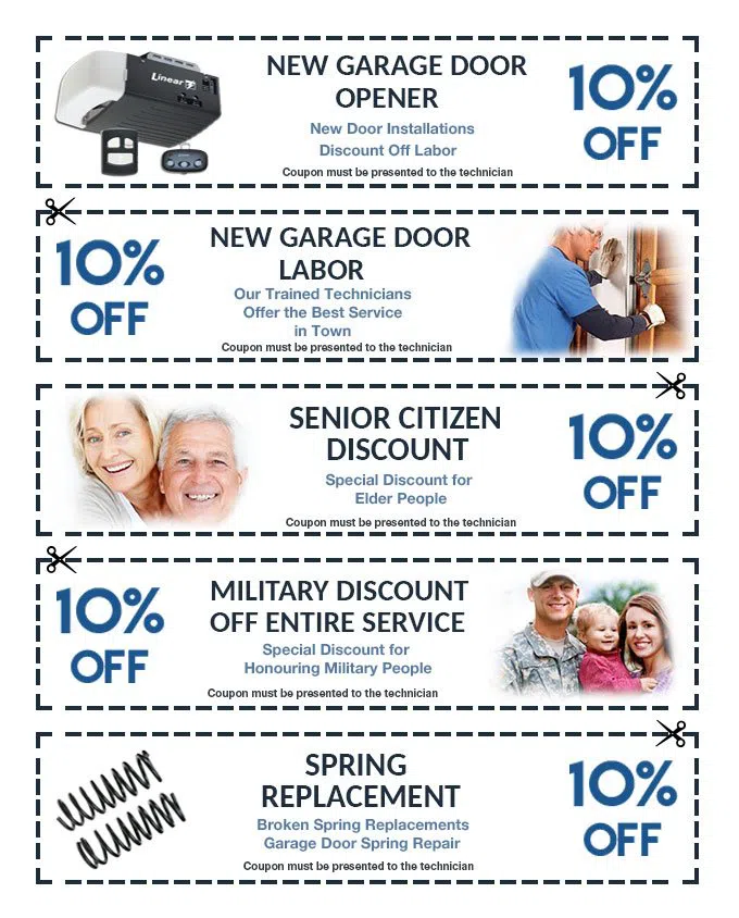 Riverside Neighborhood Garage Door Repair Service Riverside, CA 951-692-4733 - CouponSet13-five