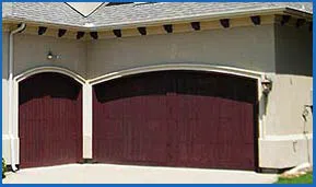 Neighborhood Garage Door Service Riverside, CA 951-692-4733 - abt-cont