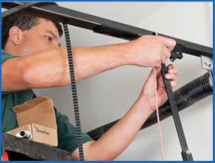 Neighborhood Garage Door Service Riverside, CA 951-692-4733 - cont-01