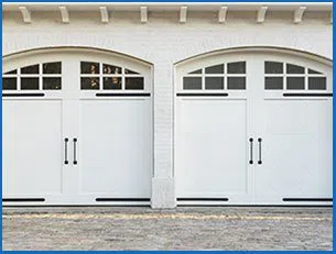 Neighborhood Garage Door Service Riverside, CA 951-692-4733 - cont-02