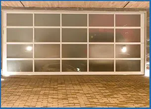 Neighborhood Garage Door Service Riverside, CA 951-692-4733 - cont-04