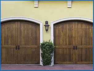 Neighborhood Garage Door Service Riverside, CA 951-692-4733 - cont-05