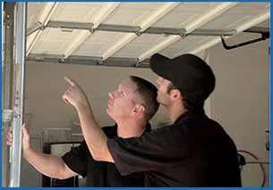 Neighborhood Garage Door Service Riverside, CA 951-692-4733 - cont-06
