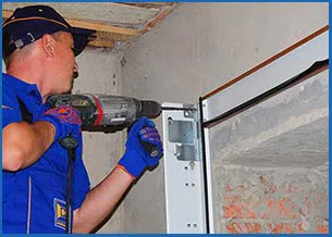 Neighborhood Garage Door Service Riverside, CA 951-692-4733 - cont-07