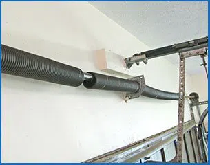 Neighborhood Garage Door Service Riverside, CA 951-692-4733 - cont-08