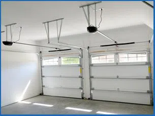 Neighborhood Garage Door Service Riverside, CA 951-692-4733 - cont-09