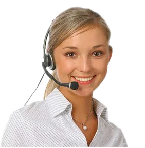 Neighborhood Garage Door Service Riverside, CA 951-692-4733 - contact-lady