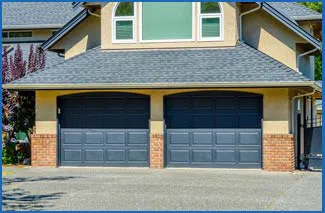 Neighborhood Garage Door Service Riverside, CA 951-692-4733
