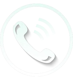 Riverside Neighborhood Garage Door Repair Service Riverside, CA 951-692-4733 - sb-call-us-06