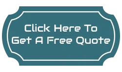 Neighborhood Garage Door Service Riverside, CA 951-692-4733 - sb-get-a-06