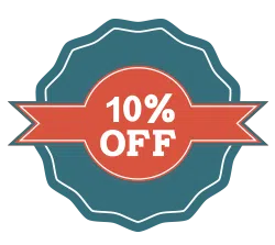 Neighborhood Garage Door Service Riverside, CA 951-692-4733 - sb-offer-06