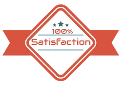 Neighborhood Garage Door Service Riverside, CA 951-692-4733 - sb-sat-06