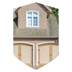Neighborhood Garage Door Service Riverside, CA 951-692-4733