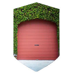 Neighborhood Garage Door Service Riverside, CA 951-692-4733 - sb-ser-03