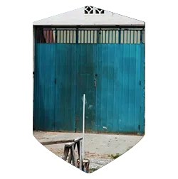 Neighborhood Garage Door Service Riverside, CA 951-692-4733 - sb-ser-05