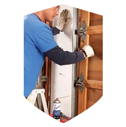 Neighborhood Garage Door Service Riverside, CA 951-692-4733 - sb-ser-06