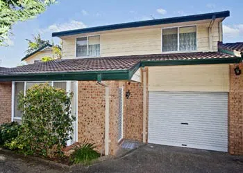 Neighborhood Garage Door Service Riverside, CA 951-692-4733 - zip